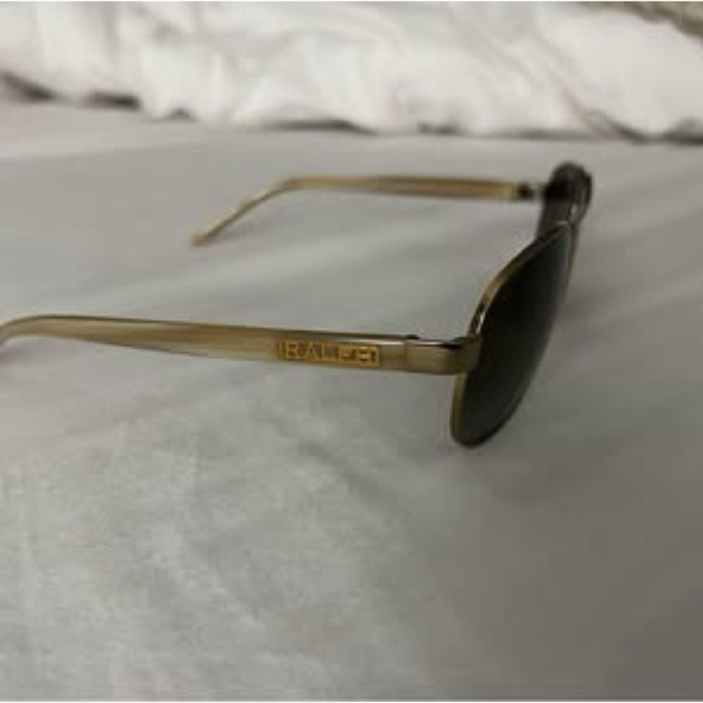 Ralph Lauren Sunglasses
